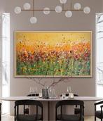 Helena Romano - Bacio del Sole, Antiek en Kunst, Kunst | Schilderijen | Modern