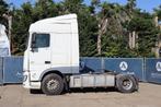 Veiling: Chassis Cabine DAF XF 460 Diesel 460pk