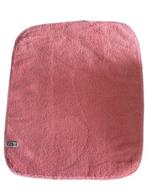 NanoPlus microvezeldoek  , Roze  , 36 cm x 31 cm, Ophalen of Verzenden