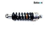 Achter Schokbreker Suzuki DL 250 V-Strom 2017-2020 (DL250A), Motoren, Verzenden, Gebruikt
