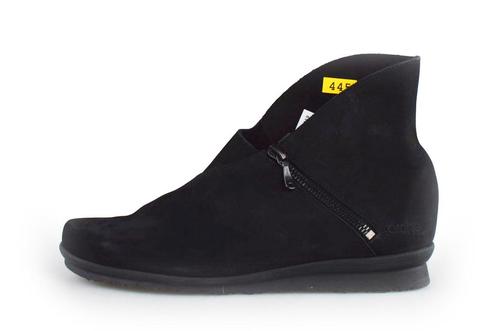 Arche Enkellaarzen in maat 36 Zwart | 5% extra korting, Kleding | Dames, Schoenen, Zwart, Zo goed als nieuw, Lage of Enkellaarzen