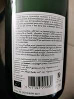 Cantillon - Geuze 2022, Geuze 2019, Geuze 2021, Saint, Verzamelen, Nieuw