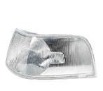 Clignotants Avant Pour Volvo 960 Berline Station Wagon 94-96, Verzenden, Nieuw