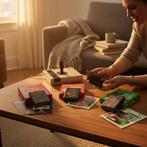 Atari - 2600 VCS - 3x Videogame: Casino, Berzerk & Circus, Games en Spelcomputers, Nieuw