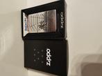 Zippo - Zippo American Hardcore Spine im Netz B XII - Sans, Nieuw