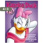 Walt Disneys Katrien Duck 9789463050128 Disney, Verzenden, Gelezen, Disney