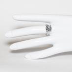 Sans Prix de Réserve - Bague de fiançailles - 18 carats Or, Bijoux, Sacs & Beauté