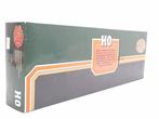 HAG H0 - 225 - Locomotive électrique (1) - Re 4/4 I coloris, Hobby & Loisirs créatifs, Trains miniatures | HO