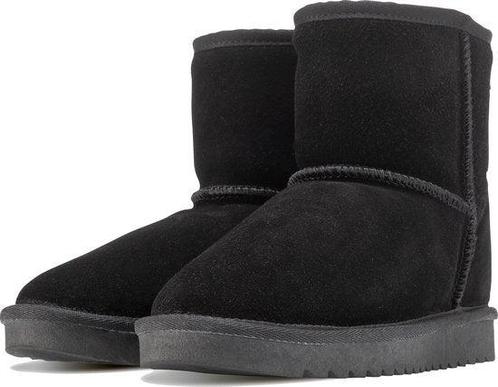 Tweedekans | Pantoffels Dames - Sloffen - Dames Laarzen -, Kleding | Dames, Schoenen, Ophalen of Verzenden
