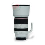 Canon RF 70-200mm 2.8 L IS USM nr. 3620, Audio, Tv en Foto, Foto | Lenzen en Objectieven, Ophalen of Verzenden, Zo goed als nieuw