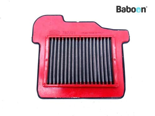 Luchtfilter Yamaha MT 09 2014-2016 (MT-09) BMC (BMC 787/01), Motoren, Onderdelen | Yamaha, Gebruikt, Verzenden