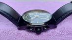 Hamilton - Jazzmaster Auto Chrono - H32506730 - Heren -, Handtassen en Accessoires, Nieuw