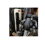 Star Trac - Inspirational - Strength Set, Sports & Fitness, Ophalen of Verzenden, Overige typen