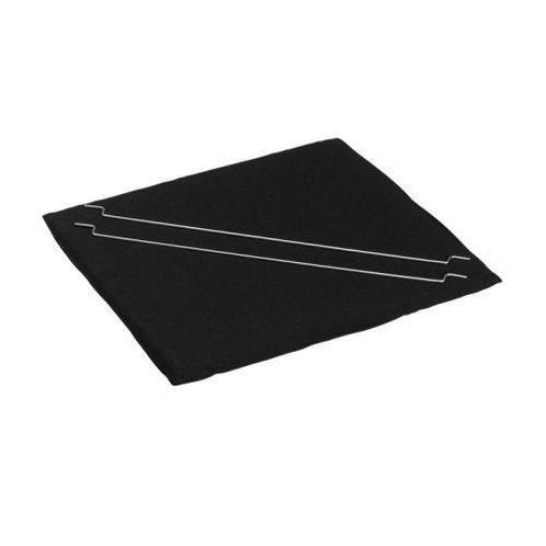 Ikea Koolstoffilter AMC069, Elektronische apparatuur, Afzuigkappen, Verzenden