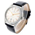 Hamilton - Spirit of Liberty - H424150 - Heren - 2015, Nieuw