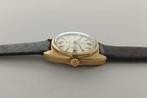 Omega - Constellation Automatic - Zonder Minimumprijs -, Nieuw