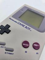 Nintendo - Gameboy Classic - Dmg-01 1989 - Ascii Carrier, Games en Spelcomputers, Nieuw