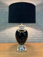 Lightmakers - Lamp - Keramiek - XL Salon Lamp