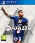 [PS4] FIFA 23 Scandinavisch NIEUW