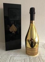 Armand de Brignac, Ace of Spades Gold - Champagne Brut - 1
