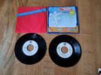 Dire Straits, Supertramp, U2 - Diverse artiesten - 16x, Nieuw in verpakking