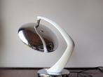 Fase - Luis Perez de la Oliva - Lampe de table - Boomerang, Antiek en Kunst