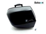 Koffer Links BMW R 1100 RT (R1100RT)