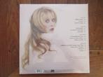Stevie Nicks - Street Angel - translucent red vinyl - 2 x LP, Cd's en Dvd's, Nieuw in verpakking