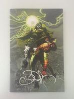 Amazing Spider-Man #65/865 Italian Edition - Simone Bianchi, Nieuw