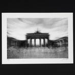 Frank Machalowski - Brandenburger Tor