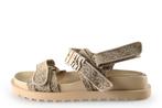 Guess sandalen in maat 40 Beige | 5% korting, Kleding | Dames, Schoenen, Guess, Verzenden, Beige, Sandalen of Muiltjes