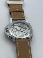 Panerai - Luminor 1950 - Zonder Minimumprijs - PAM00127 -, Nieuw