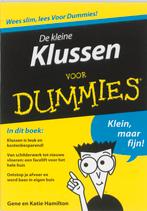De kleine klussen voor Dummies / Voor Dummies 9789043019910, Boeken, Verzenden, Gelezen