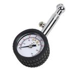 Datona Bandenspanningsmeter - Datona, Ophalen of Verzenden, Nieuw