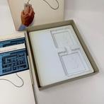 Apple Iper Rare Macintosh Pascal - Computersoftware - In, Nieuw