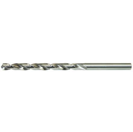 Spiraalboor 4mm metaal, Doe-het-zelf en Bouw, Dakpannen en Dakbedekking, Ophalen of Verzenden