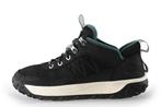 Timberland Sneakers in maat 39½ Zwart | 5% extra korting, Verzenden, Zo goed als nieuw, Sneakers, Timberland