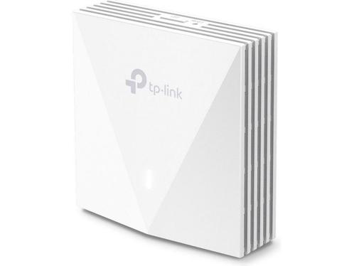TP-Link Omada EAP650-Wall - Netwerk Access Point - AX3000 -, Computers en Software, Netwerk switches, Nieuw, Verzenden