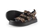 Tamaris Sandalen in maat 39 Overig | 5% extra korting, Kleding | Dames, Tamaris, Overige kleuren, Verzenden, Sandalen of Muiltjes