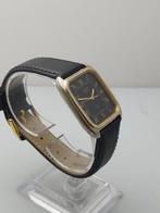 Seiko - Dress Watch - Zonder minimumprijs - 6431-5080 -