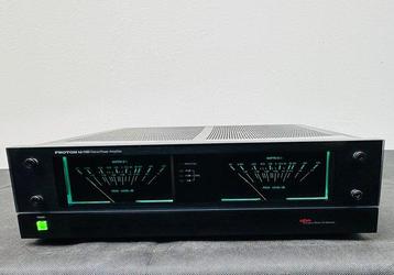 PROTON - AA-1150 Amplificateur de puissance à