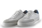 AQA Sneakers in maat 39 Wit | 5% extra korting, Kleding | Dames, Schoenen, Verzenden, Wit, AQA, Sneakers