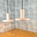 Fog & Mørup - Hans Due - Lampe à suspendre (2) - Optima -