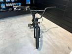 1 Radio Dice Bmx, Sports & Fitness, Sports & Fitness Autre, Ophalen