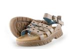MAG Sandalen in maat 42 Beige, Kleding | Dames, Schoenen, Verzenden, Beige, MAG, Sandalen of Muiltjes