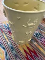 societa - angelo biancini - Vaas - bianconi angelo -