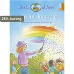 Mijn juf doet raar / Ssst... ik lees! 9789044707960, Boeken, Verzenden, Zo goed als nieuw, Hilde van Craen