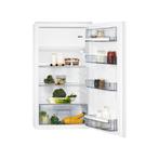 AEG SFB510F1AS Inbouw Koelkast 102 cm Sleepdeur, Elektronische apparatuur, Koelkasten en IJskasten, Verzenden, Nieuw