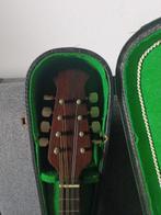 Suzuki - M20 - - Mandoline, Nieuw