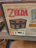 Nintendo - Prima Games Legend of Zelda Collectors Edition, Nieuw